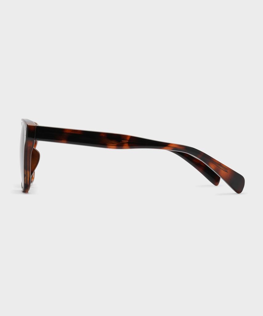 Nonpig Simon_Lp Sunglasses