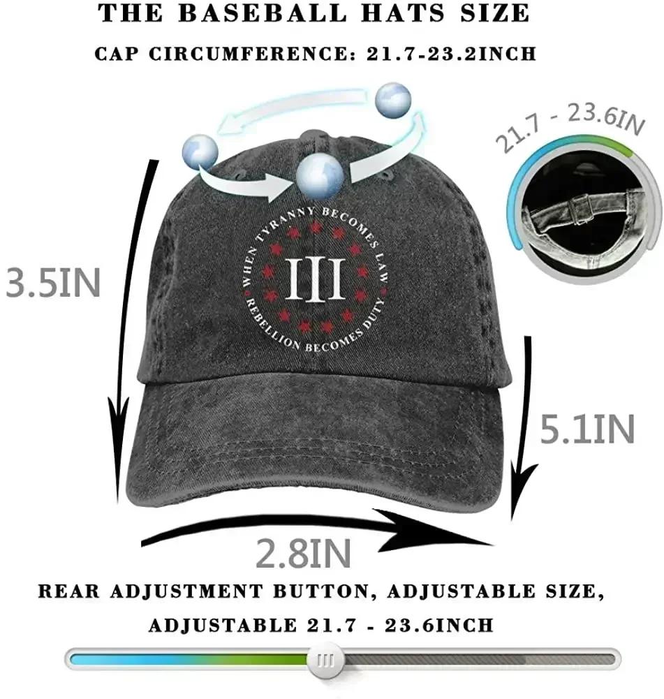 Regenbogen-LGBT-Pride-Baseballkappe für Damen, Vintage-Baumwolle, gewaschen, Distressed, verstellbare Papa-Mütze, lässige Trucker-Mütze für Erwachsene
