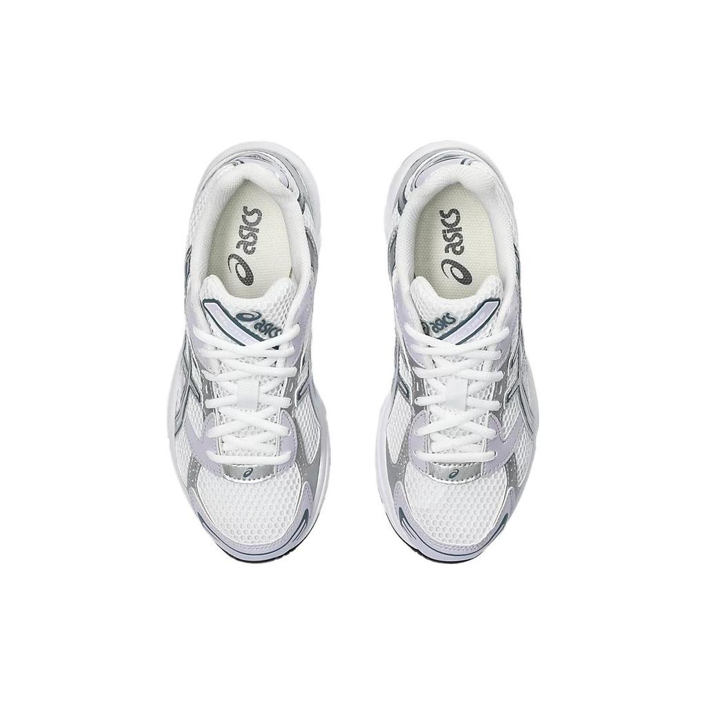 (WMNS) ASICS Gel-1130 'Faded Ash Rock' Women's 1202A164-113