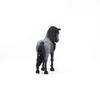 Schleich Horse Club Pulaza Española (female) Figure 13922