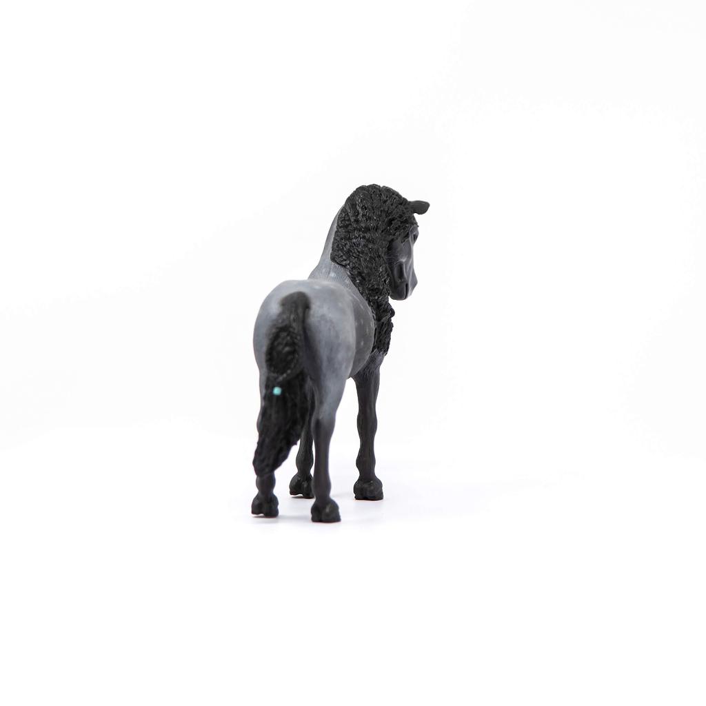 Schleich Horse Club Pulaza Española (female) Figure 13922