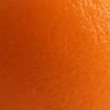 Sensory Squeeze Toy Soft Relief Slow Rising Ball Soft Orange Balls Sensory Toys for Kids Teens Adults Students Home Office