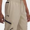 Under Armour Men's Woven Casual Pants