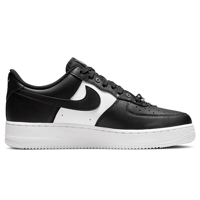 Nike Men's Air Force 1 Sneakers