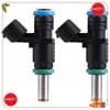 Durable-2Pcs Fuel Injectors 420874840 A2C95620100 For CAN-AM Defender Outlander Renegade Traxter