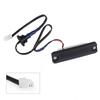 84840-21010 Tailgate Switch for Lexus LS460, LS600h, GS300, GS350