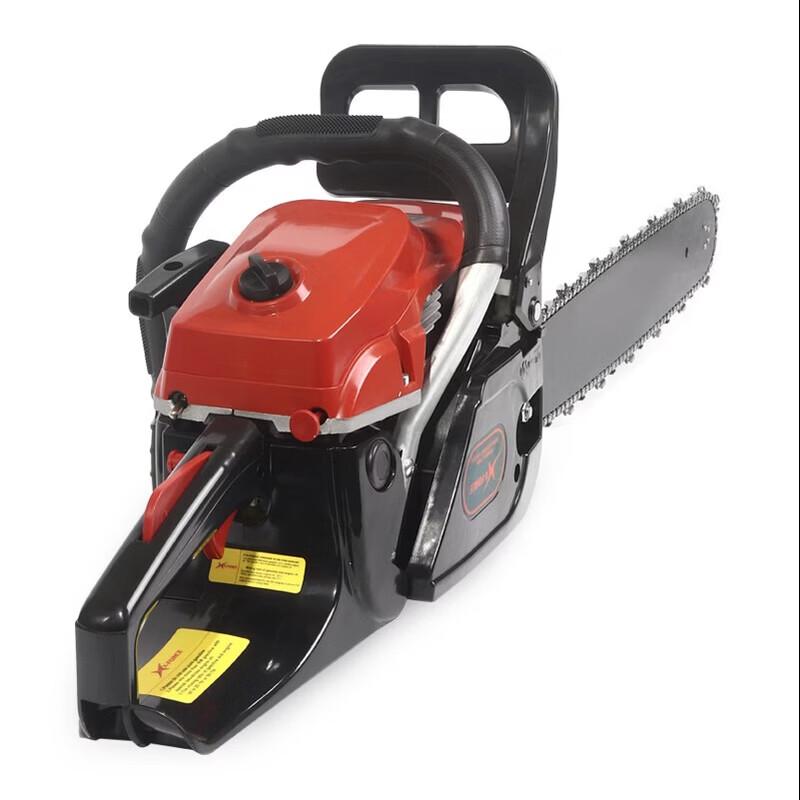 

DAXTE 2.5KW Two-Stroke Gasoline Chainsaw