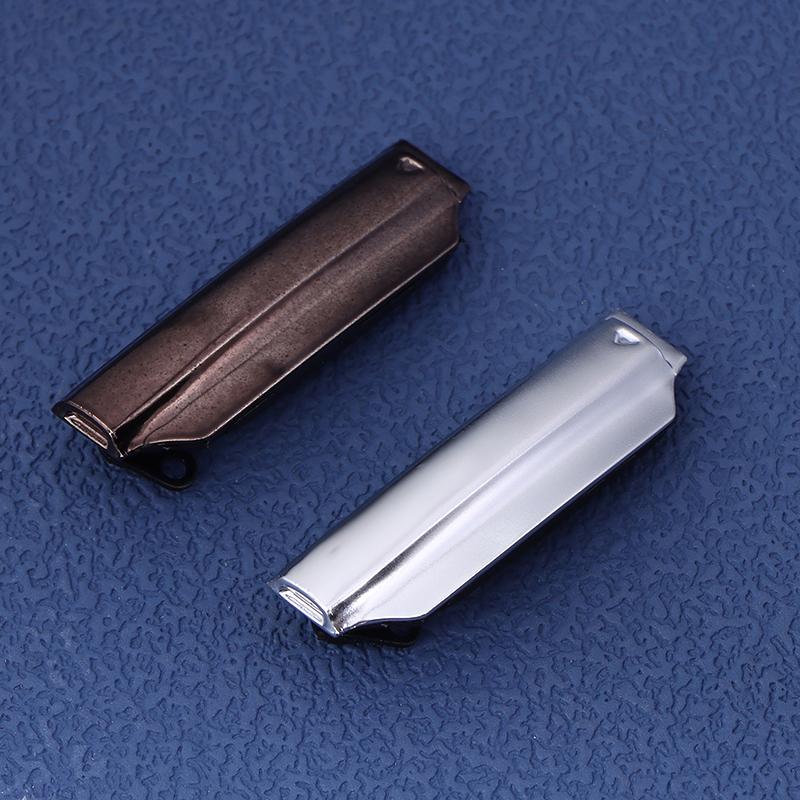 Garmin Edge 1040 Anti-Dust Plug Solar Or Normal Versions Usb Caps Charging Cover With Screw Tools