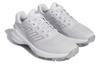adidas Wmns ZG23 Vent Golf 'Dash Grey Silver Metallic' Women's GW2127