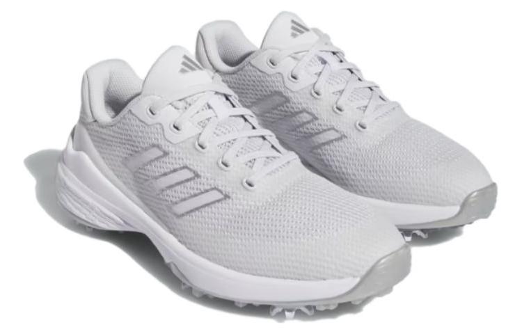 adidas Wmns ZG23 Vent Golf 'Dash Grey Silver Metallic' Women's GW2127