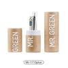 Mr. Green Nail Clipper Nail Care German Medical Stainless MR-1113PLUS/MR-1114 PLUS