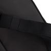 Adidas Unisex Outdoor Casual Waist Bag