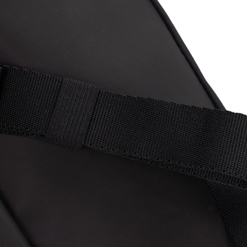 Adidas Unisex Outdoor Casual Waist Bag