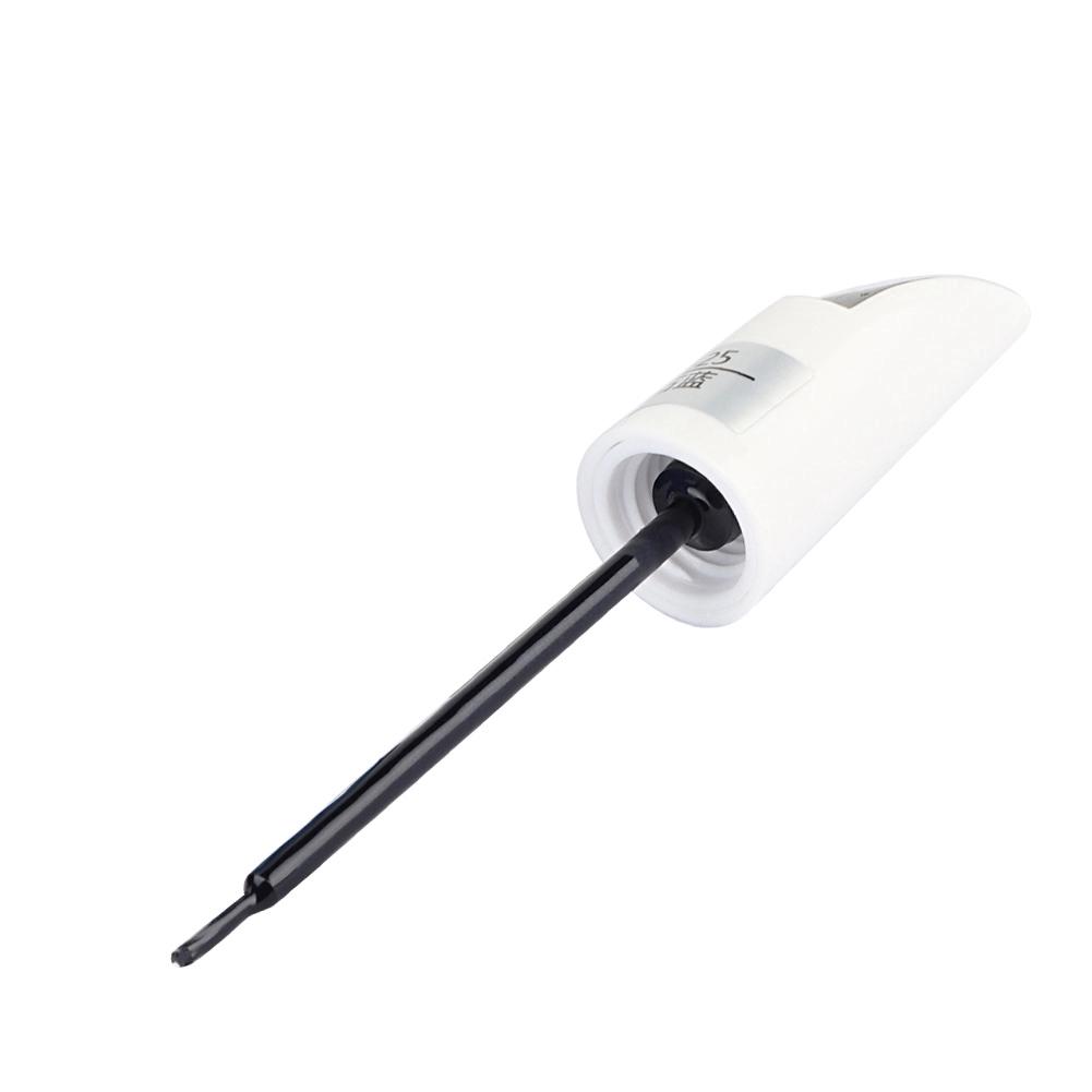 Jewelry Blue Professional Painting Mending Car Remover Scratch Repair Paint Pen