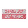 YONEX AC1231CR Sport Handduk