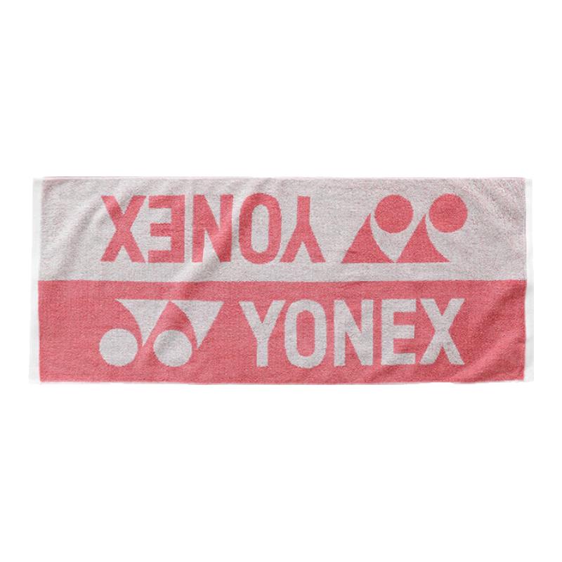 YONEX AC1231CR Sports Towel