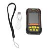 Land Area Meter 2.4 Inch Color Screen Multifunctional Handheld GNSS Receiver GPS Land Meter