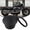 Spare Flush Mount Gas Tank Cap Flush Mount Gas Tank Cap Spare Flush Mount Gas Tank Cap Flush Mount Gas Tank Cap