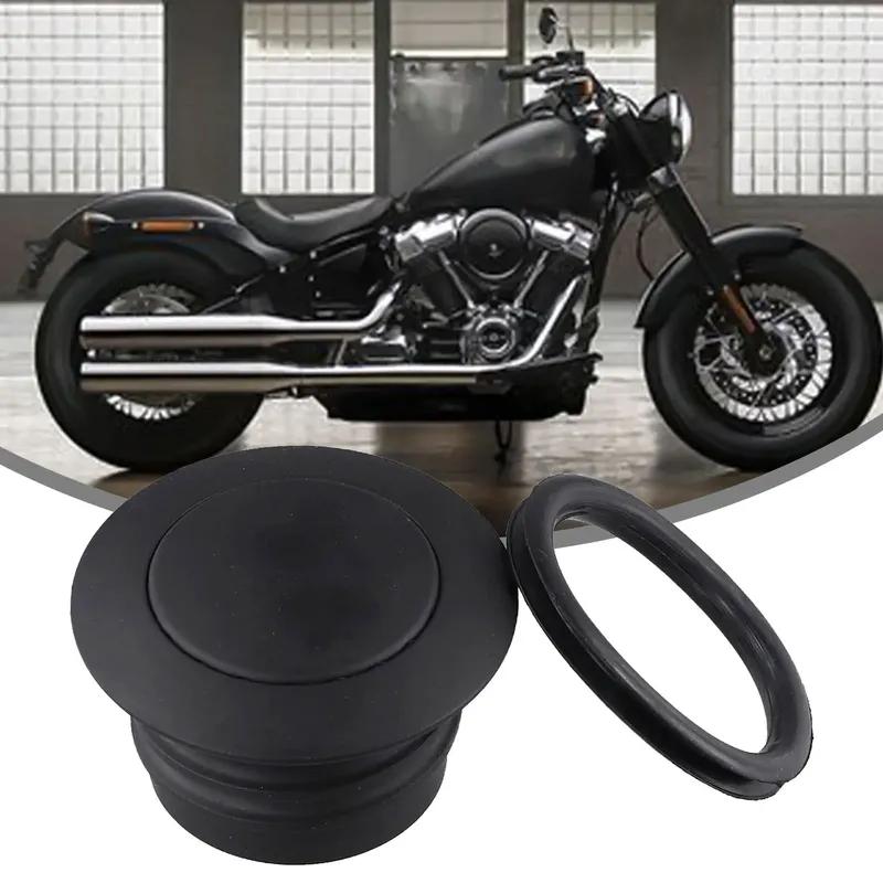 Spare Flush Mount Gas Tank Cap Flush Mount Gas Tank Cap Spare Flush Mount Gas Tank Cap Flush Mount Gas Tank Cap