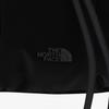 The North Face Bonnie Duffel Bag Nn2pr64j Matt Black