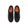 Nike Air Force 1 Low '07 Prm Jewel Home And Away Schwarze Sneakers CK4392-001