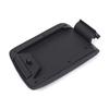 Anti-scratch Armrest Box Cover Suitable For 92114FG000JC Anti-Dust Center Console Auto Arm Rest Covering Protective Pad