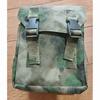 BEPAN ATFG Combat Package Outdoor Hunting Durable Butt Bag