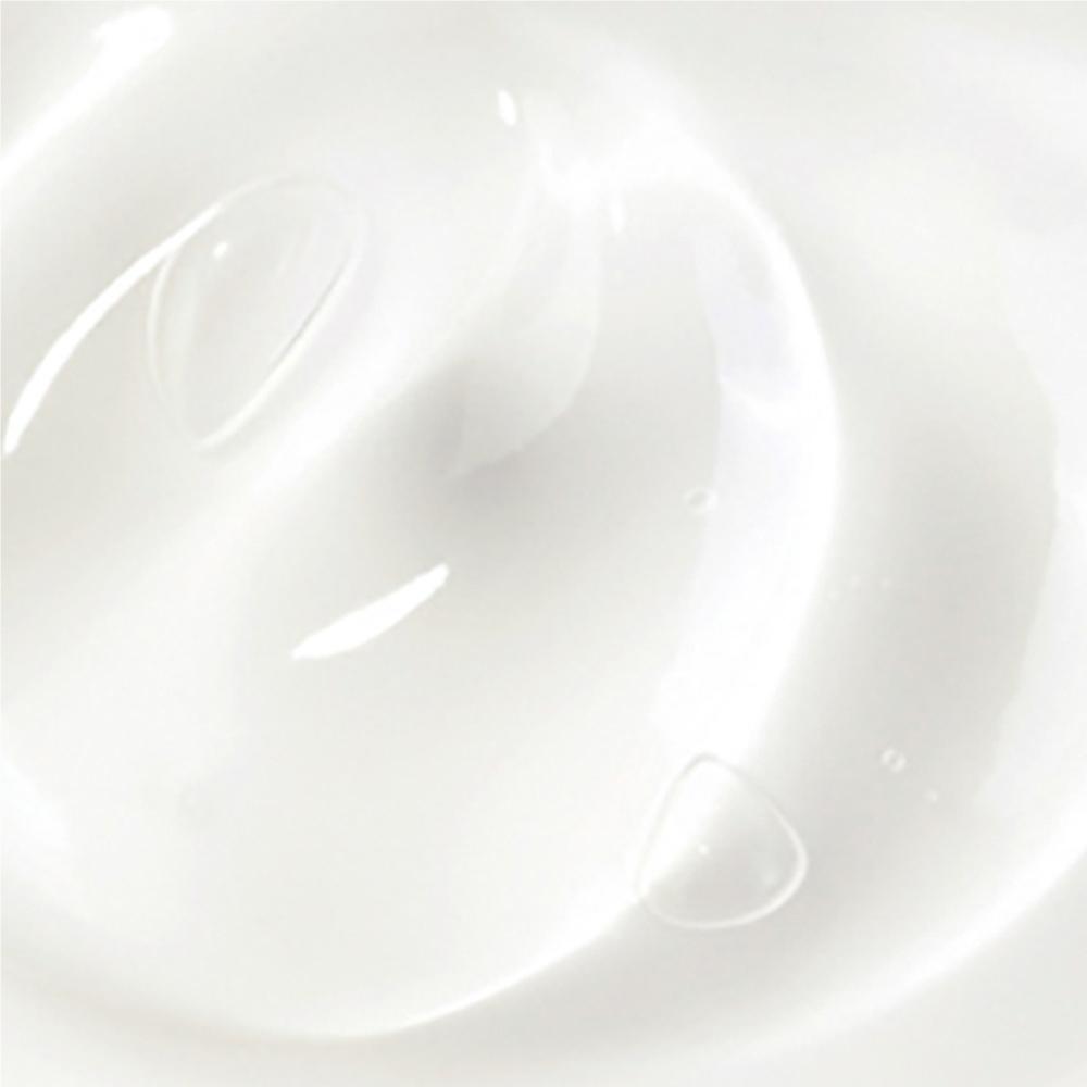 DErma E Hydrating gEntlE clEansEr With Hyaluronic Acid 6.0 Oz