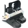 Rear Tailgate Trunk Latch Lock Block Compatible with Golf MK7 5G6827505B Car Accessories