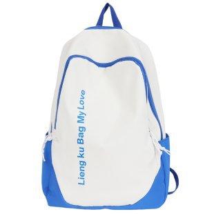 TS JYL Laptop Bag,2025 New Women Backpack High Grade Senior High Student Large Capacity