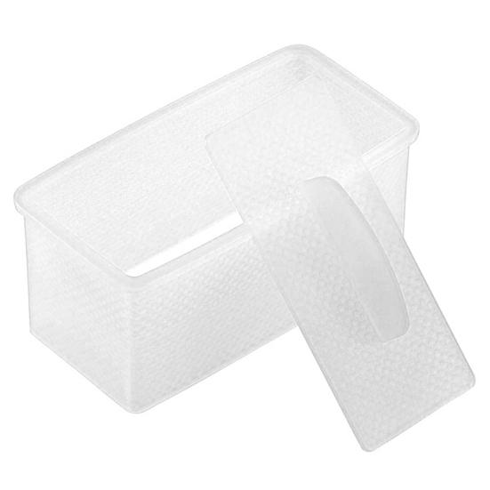 

Отличные суши Легко формовать Экологически чистые Легкие Чистые белый