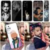 Maluma Case For Xiaomi 14T Pro 11T 12T 13T 13 14 15 Ultra POCO X7 Pro X3 X5 X6 F5 F6 M6 Pro Coque