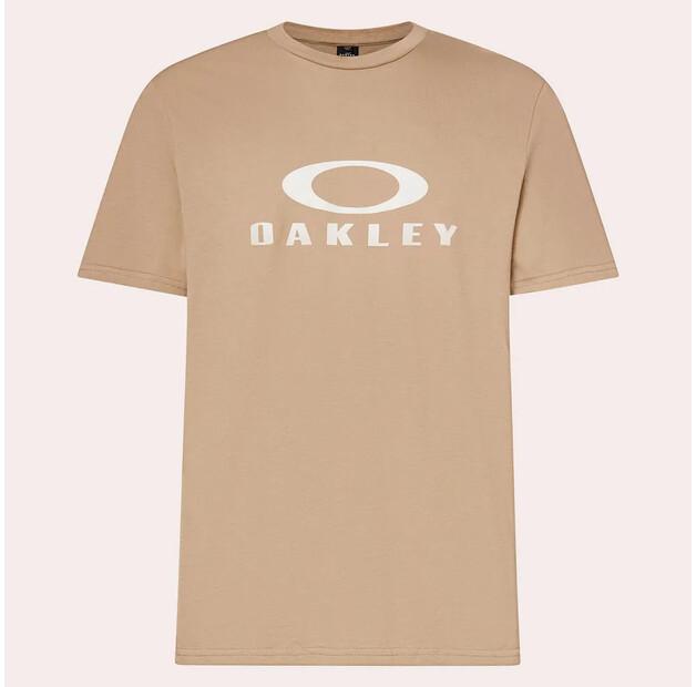 Oakley Футболка с коротким рукавом O bark 2.0