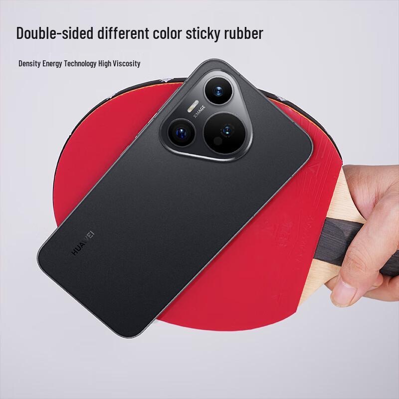 Peak Professional Table Tennis Rackets