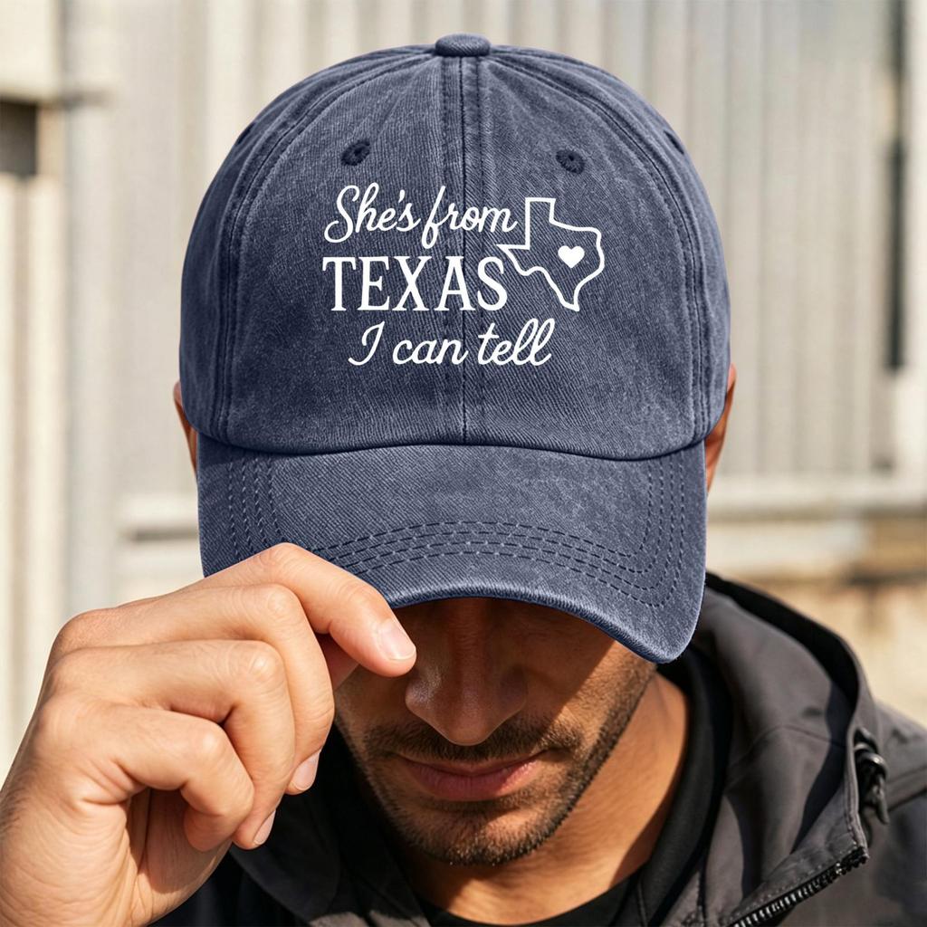 Baseball with Vintage Retro Print for Men and Women