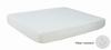 Rex Orthopedic Sofa Sand - 85 X 70 X 20