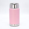 Large Capacity 750ml Stainless Steel Vacuum Insulated Thermos Flask Hot Cold Drinks Double Wall 304 Inner