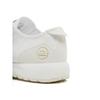  Eider  Vivace Slip On  W2  Sneakers dus23n48W2