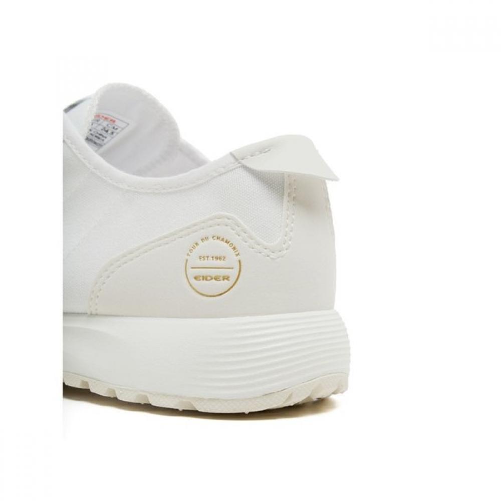  Eider  Vivace Slip On  W2  Sneakers dus23n48W2