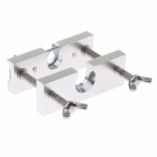 Nookkie Mouthpiece Extractor for Trumpet