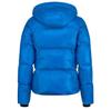Head Down Jacket Ashley
