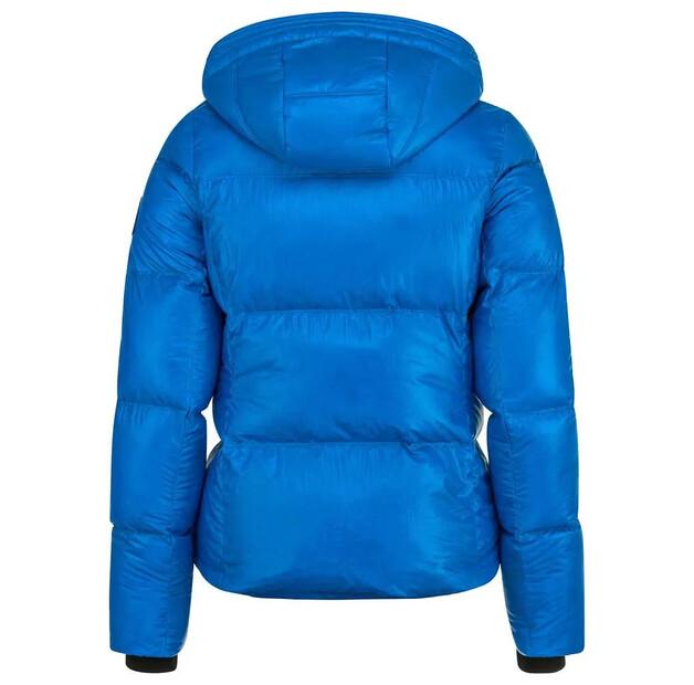 Head Down Jacket Ashley