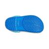 Crocs Classic clog Fun Academy Baby Shark Hole Shoes Blue Kids' Model