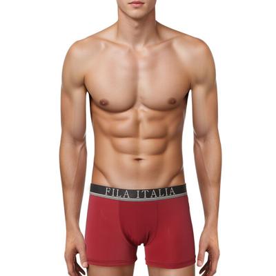 Cuecas – Calções bóxer