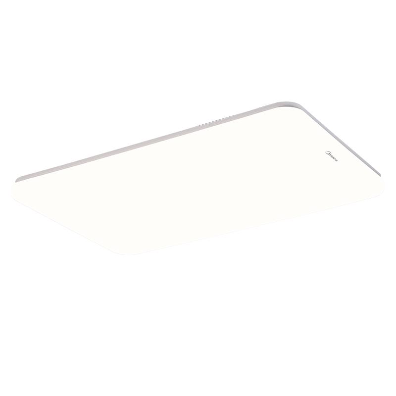 Midea Mingxuan A1 LED Eye-Care Full-Spectrum Ceiling Light