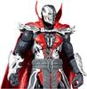 Mortal Kombat McFarlane Toys 7-inch Action Figure Malefic Spawn / MORTAL KOMBAT 2021 McFARLANE TOYS 7-inch Action Figure MALEFIK SPAWN Exclusive Morta