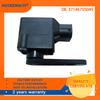 37146755045 Rear Right Headlight Level Sensor For BMW X5 (E53) 2001-2006 ESS/BM/010A
