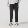 Men's Woven Sports Pants KC2877