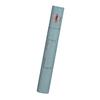 Incense Sticks Lasting Peaceful Ambience Sandalwood Burning Sticks for Meditation Relaxing Type 3