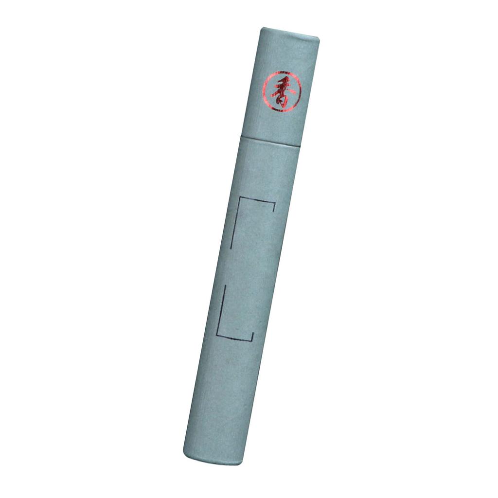 Incense Sticks Lasting Peaceful Ambience Sandalwood Burning Sticks for Meditation Relaxing Type 3